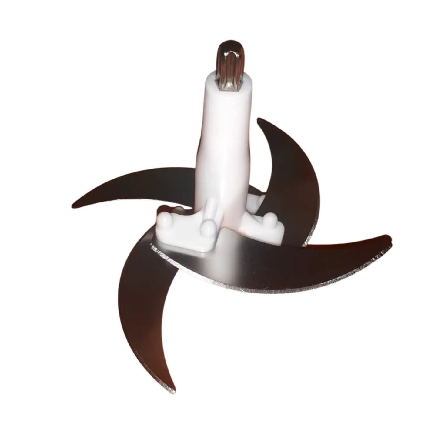 InstaCuppa Electric Chopper Replacement Blade, Compatible only Selected Variant  2000 ML