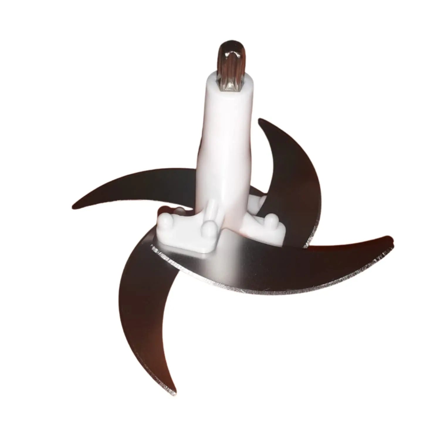 InstaCuppa Electric Chopper Replacement Blade, Compatible only Selected Variant  2000 ML