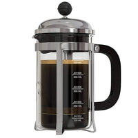 InstaCuppa Coffee Maker 