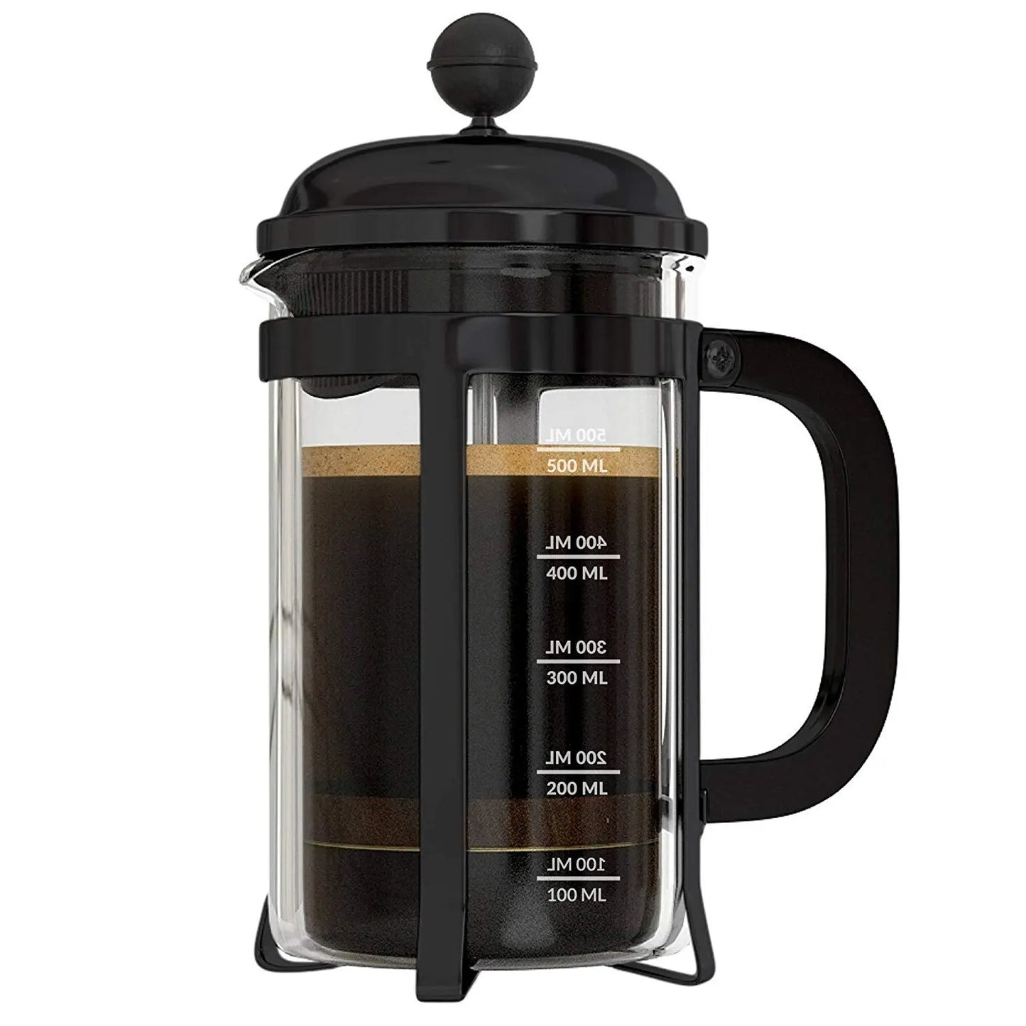 French press coffee maker buy online 