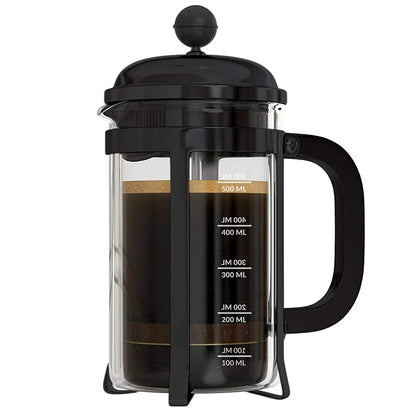 French press coffee maker buy online 