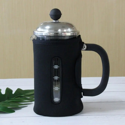 InstaCuppa Neoprene Sleeve