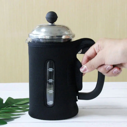 Buy French Press Neoprene Sleeve