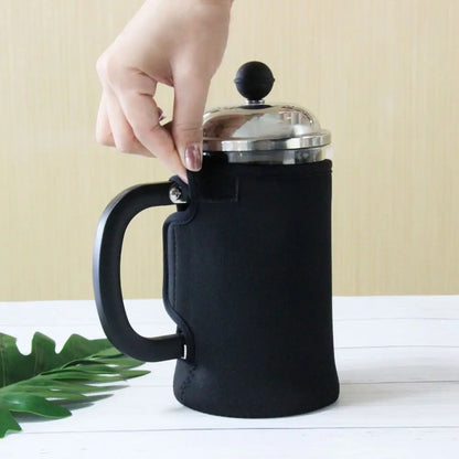 Order Neoprene Sleeve on InstaCuppa Store