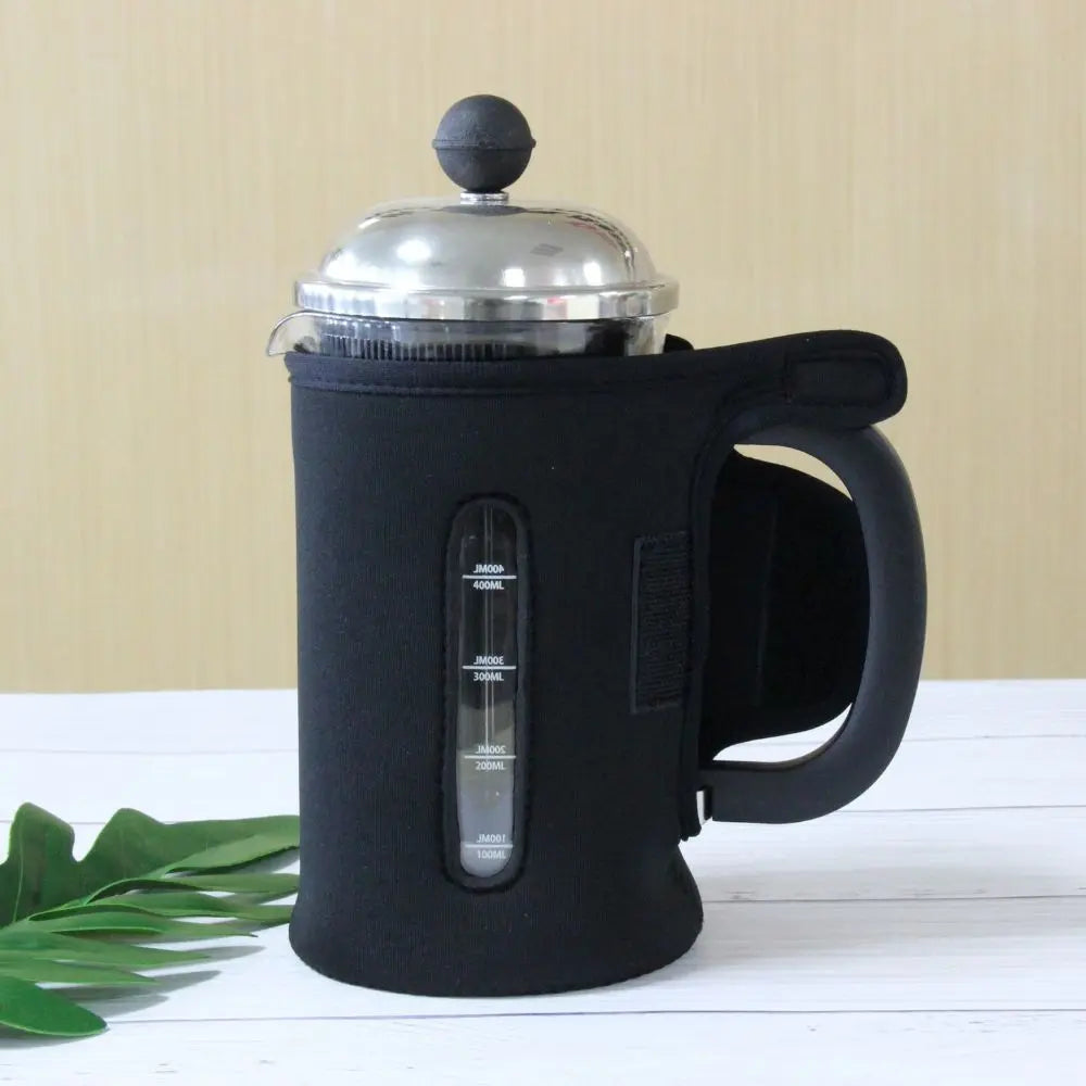 Order Neoprene Sleeve Now 