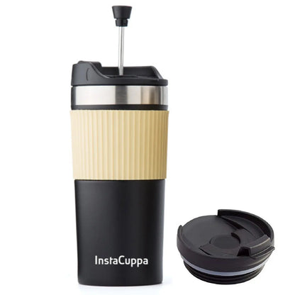Buy Online Instacuppa Travel Mug