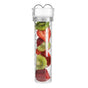 InstaCuppa Full Length  Infuser Filter - Accessory
