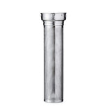 InstaCuppa Full Length  Infuser Filter - Accessory