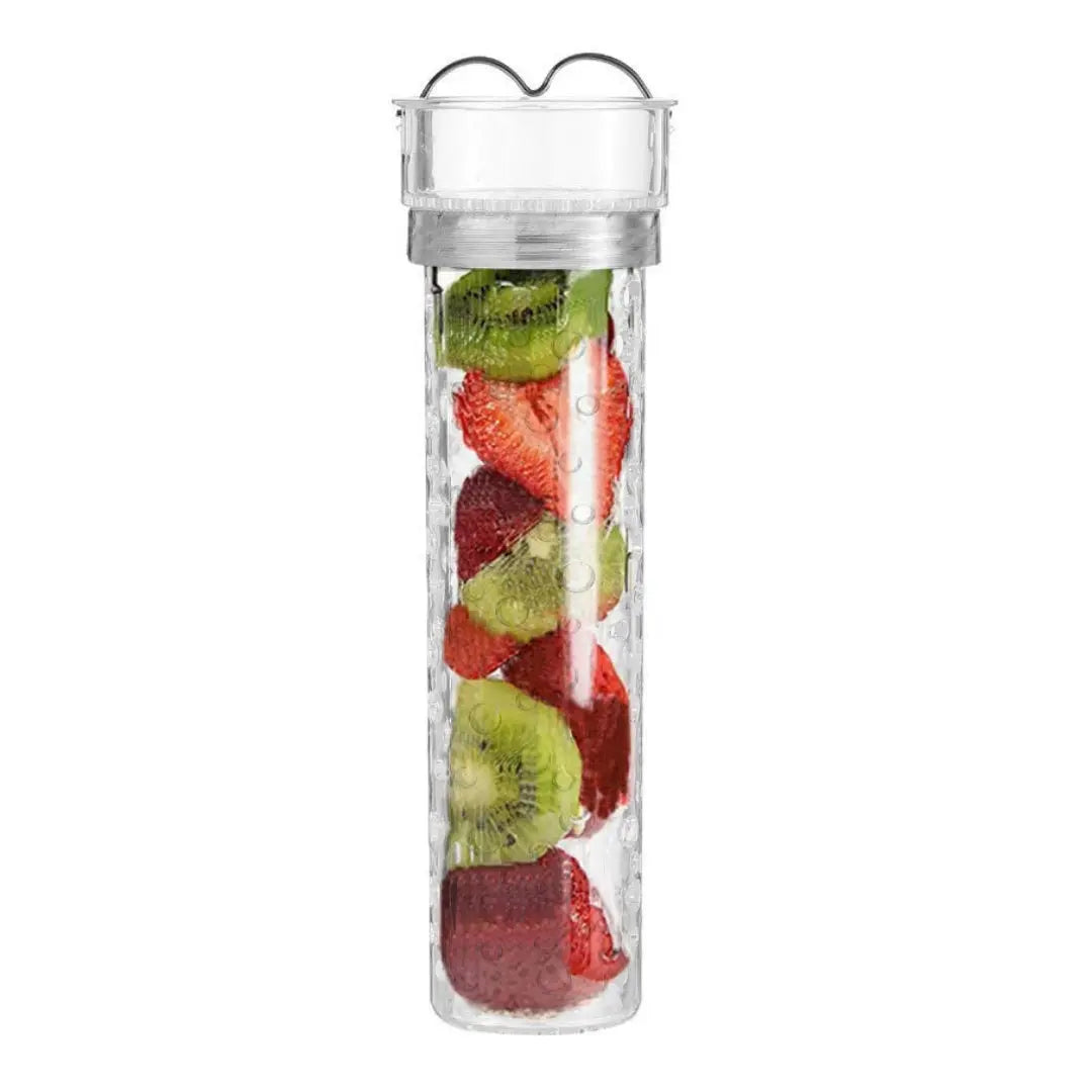 Fruit Infuser Online 