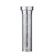 InstaCuppa Infuser 