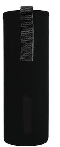 InstaCuppa Glass Infuser Sleeve Add on 