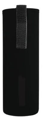InstaCuppa Glass Infuser Sleeve Add on