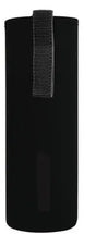 InstaCuppa Glass Infuser Sleeve Add on