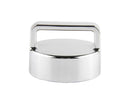 InstaCuppa Green Tea Bottle Stainless Steel Carry Lid - Accessory