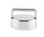 InstaCuppa Green Tea Bottle Stainless Steel Carry Lid - Accessory