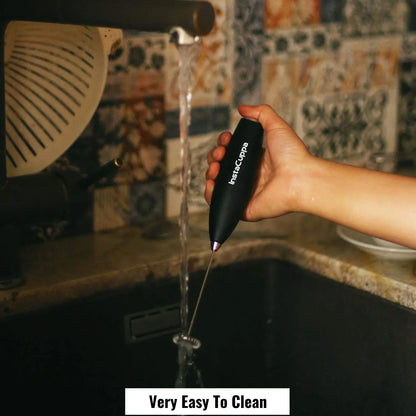 Shop Milk Frother Online