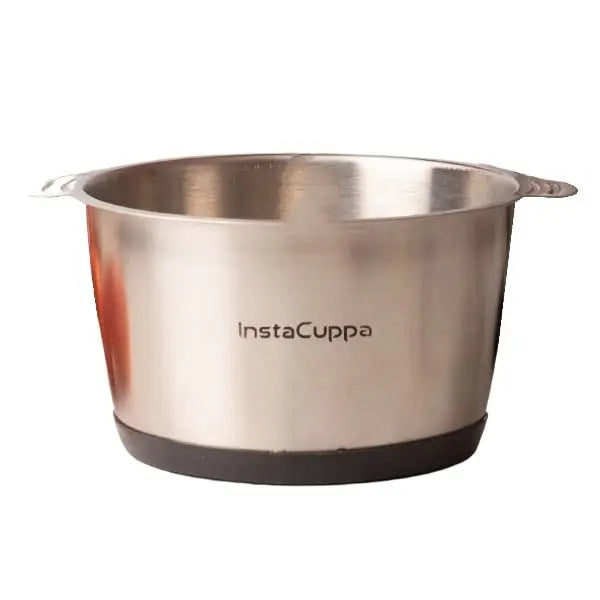 InstaCuppa Rechargeable Chopper Replacement Bowl  2000 ML