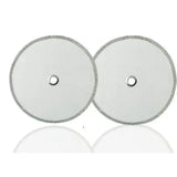 InstaCuppa Replacement Filter Mesh for French Press Coffee Maker