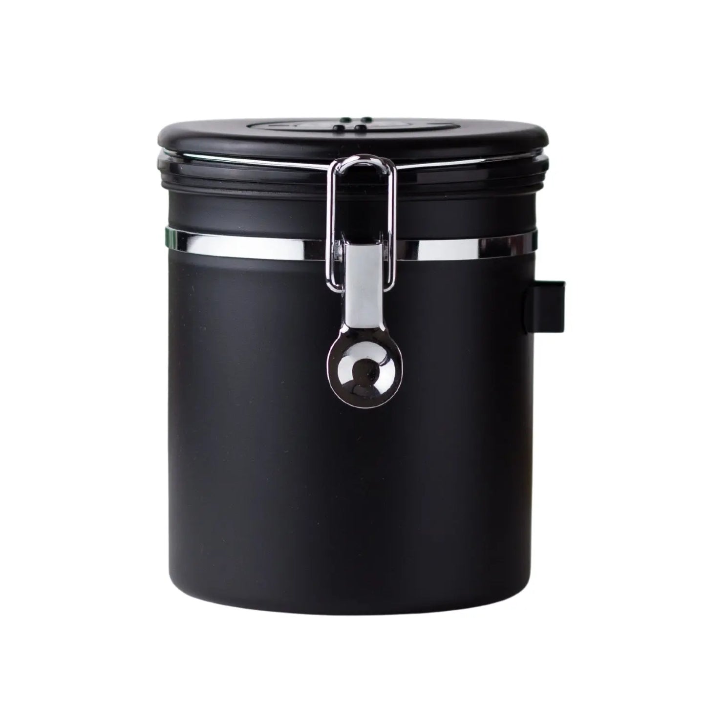 Order Stainless Steel Airtight Container Online 
