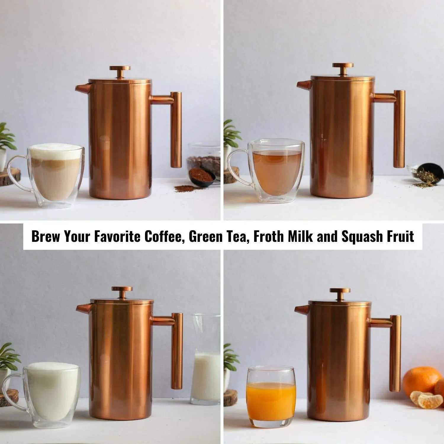 French Press Coffee Maker Online 