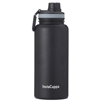 Thermos Flask 1000 ML