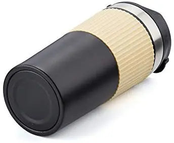 Order InstaCuppa Travel Mug Online