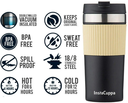 BPA Free Travel Mug Online