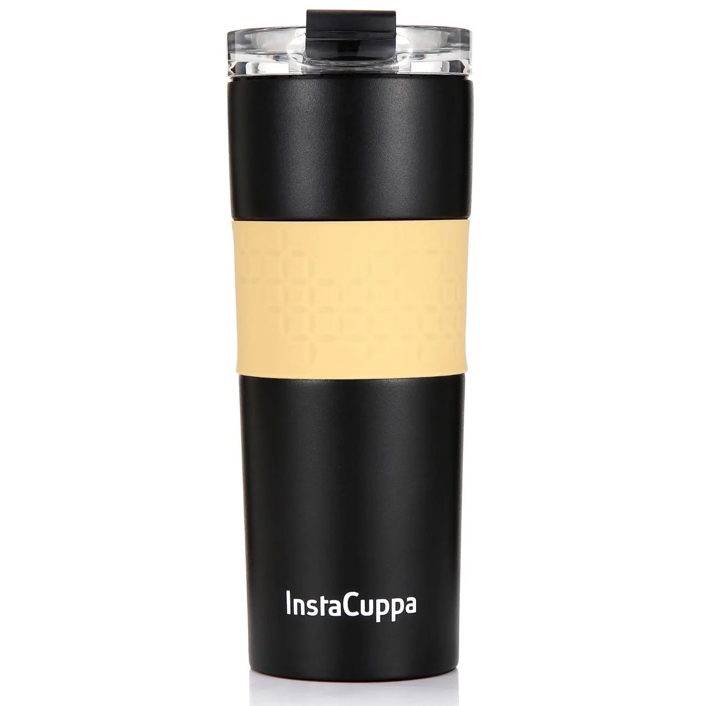 InstaCuppa Travel Mug with Infuser Buy Online