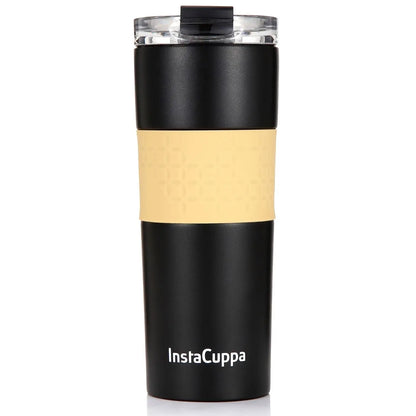 InstaCuppa Travel Mug with Infuser Buy Online