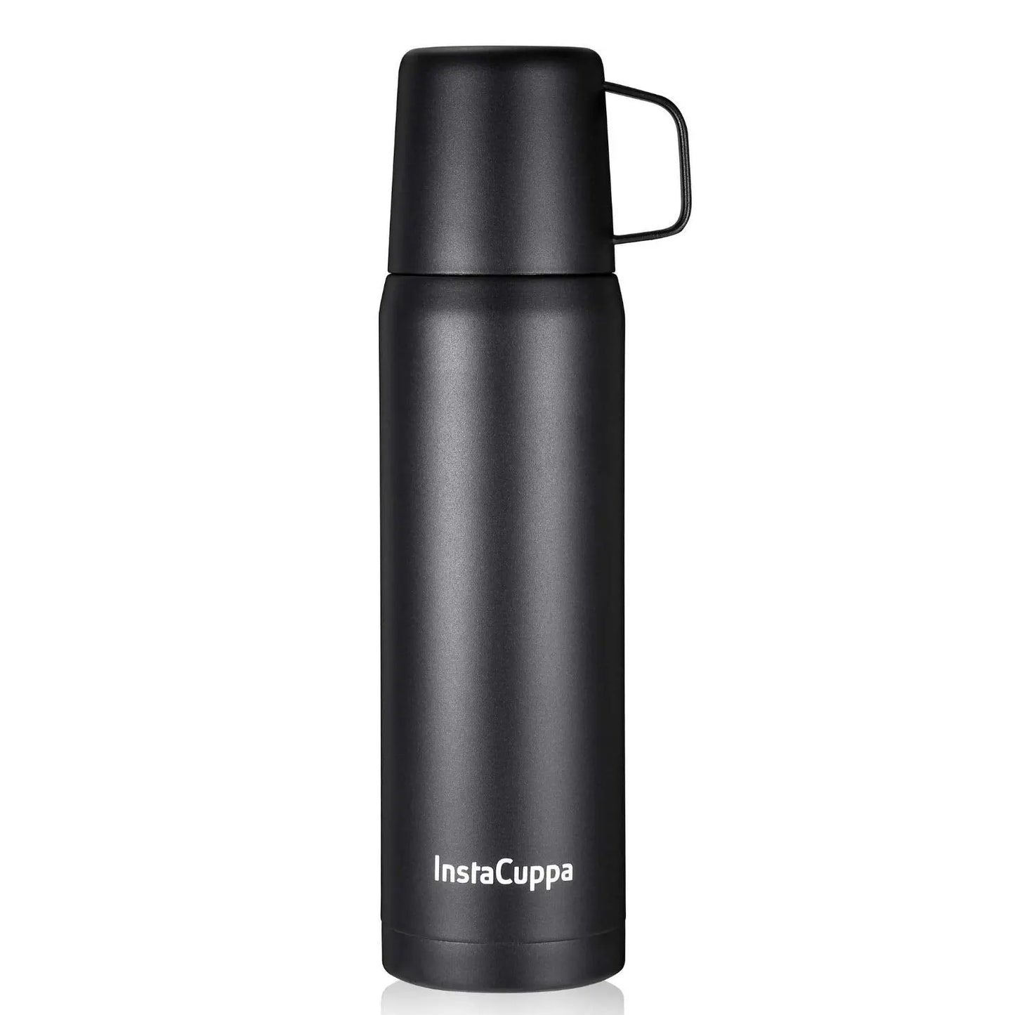 Thermos Water Bottle 