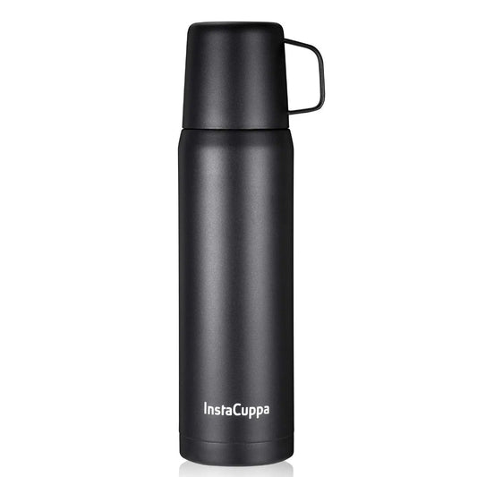 Thermos Water Bottle 
