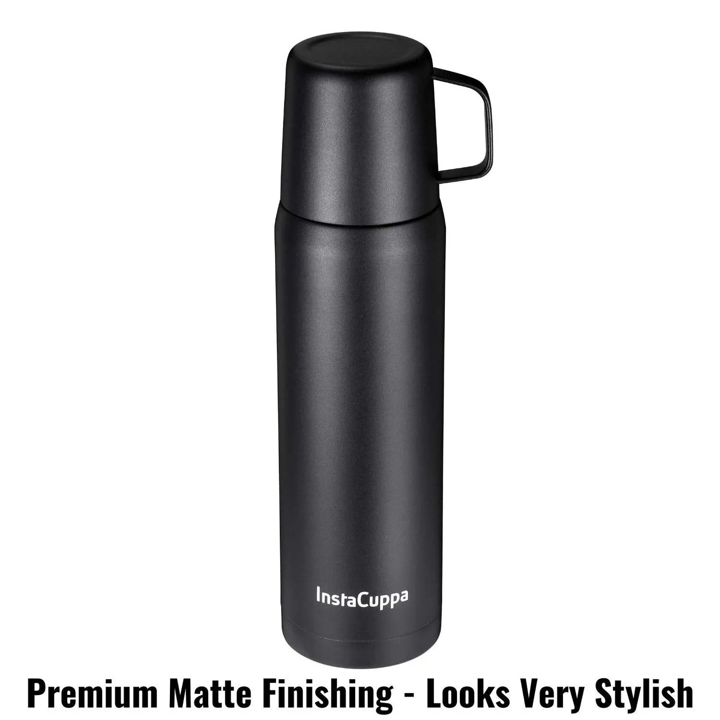 Buy InstaCuppa Thermos Flask Online 