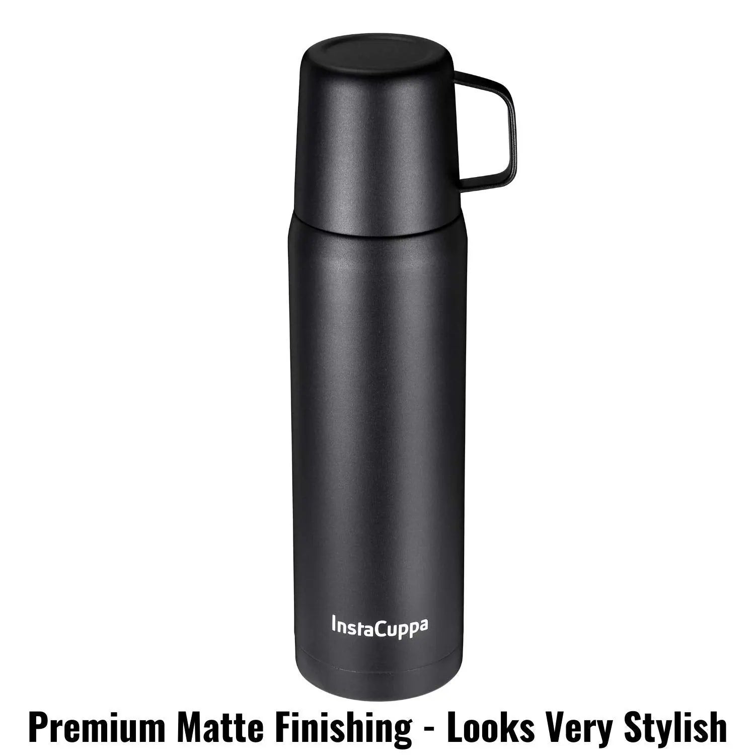 Buy InstaCuppa Thermos Flask Online 