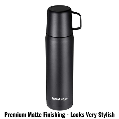 Buy InstaCuppa Thermos Flask Online 