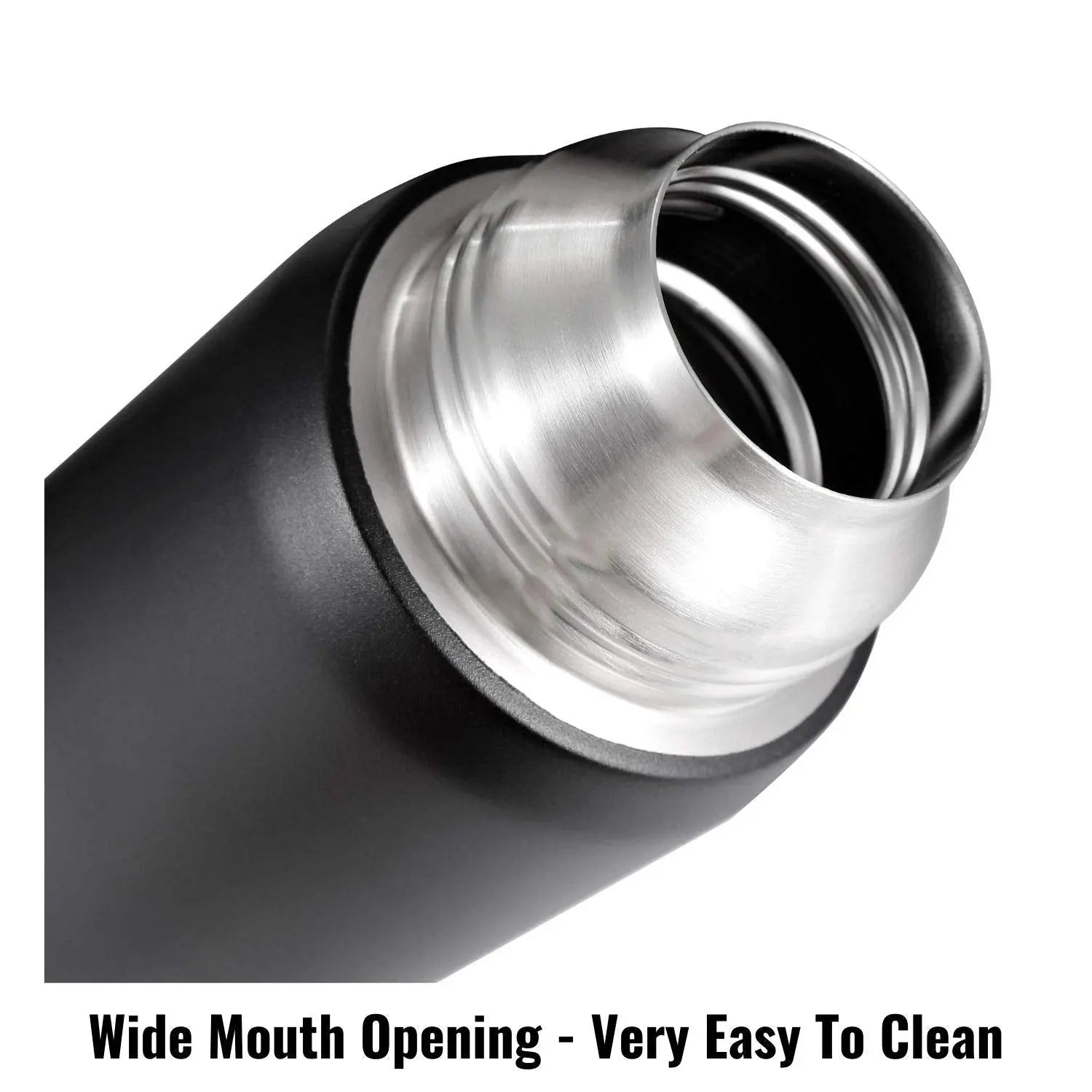 Shop Thermos Flask Online