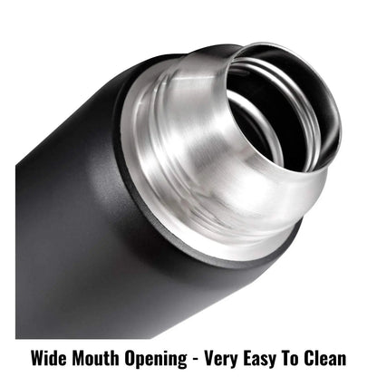 Shop Thermos Flask Online