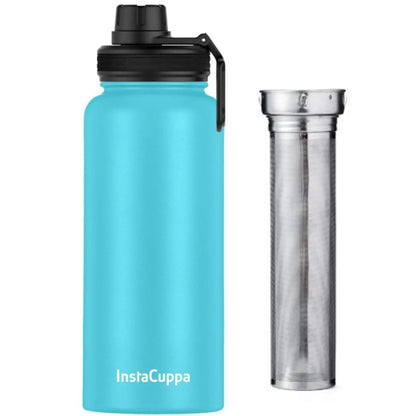 Order Thermos Water Bottle Online 