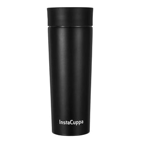 InstaCuppa Travel Mug Online 
