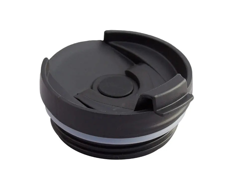 Fliptop Sipper lid online