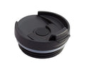 InstaCuppa Travel French Press Flip Top Sipper Lid Add On | Buy InstaCuppa Accessory Now