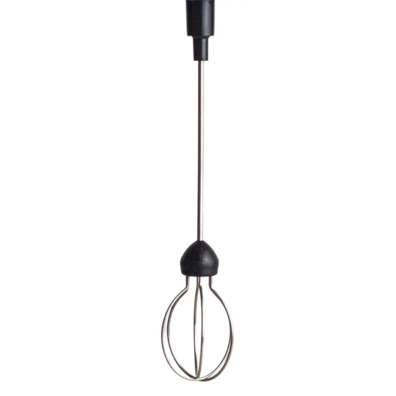 InstaCuppa Travel Milk Frother Beater Whisk Replacements - Pack of 2 