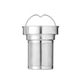 InstaCuppa Travel Mug Stainless Steel Infuser Spare | Order InstaCuppa Accessory Now
