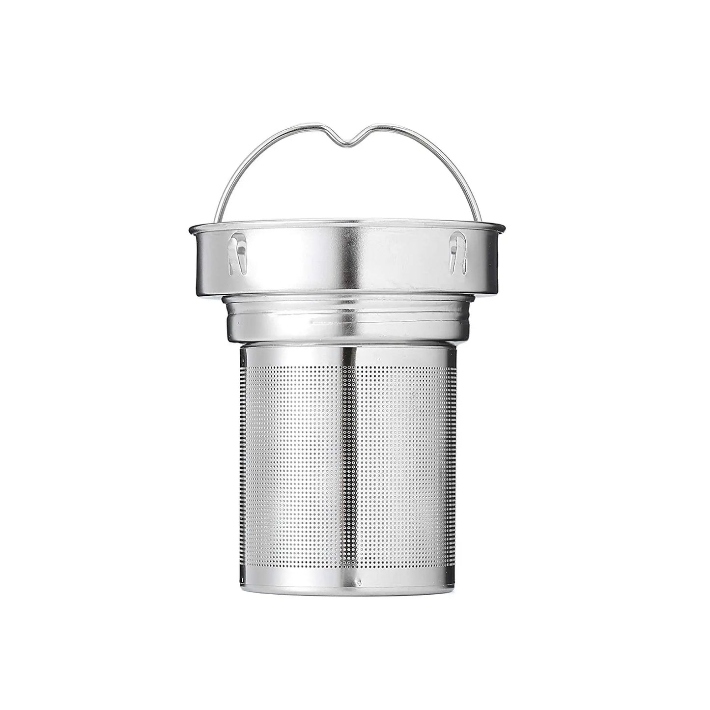 InstaCuppa Stainless Steel Infuser 