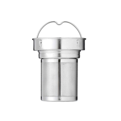 InstaCuppa Stainless Steel Infuser 