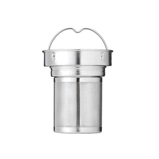 InstaCuppa Stainless Steel Infuser 