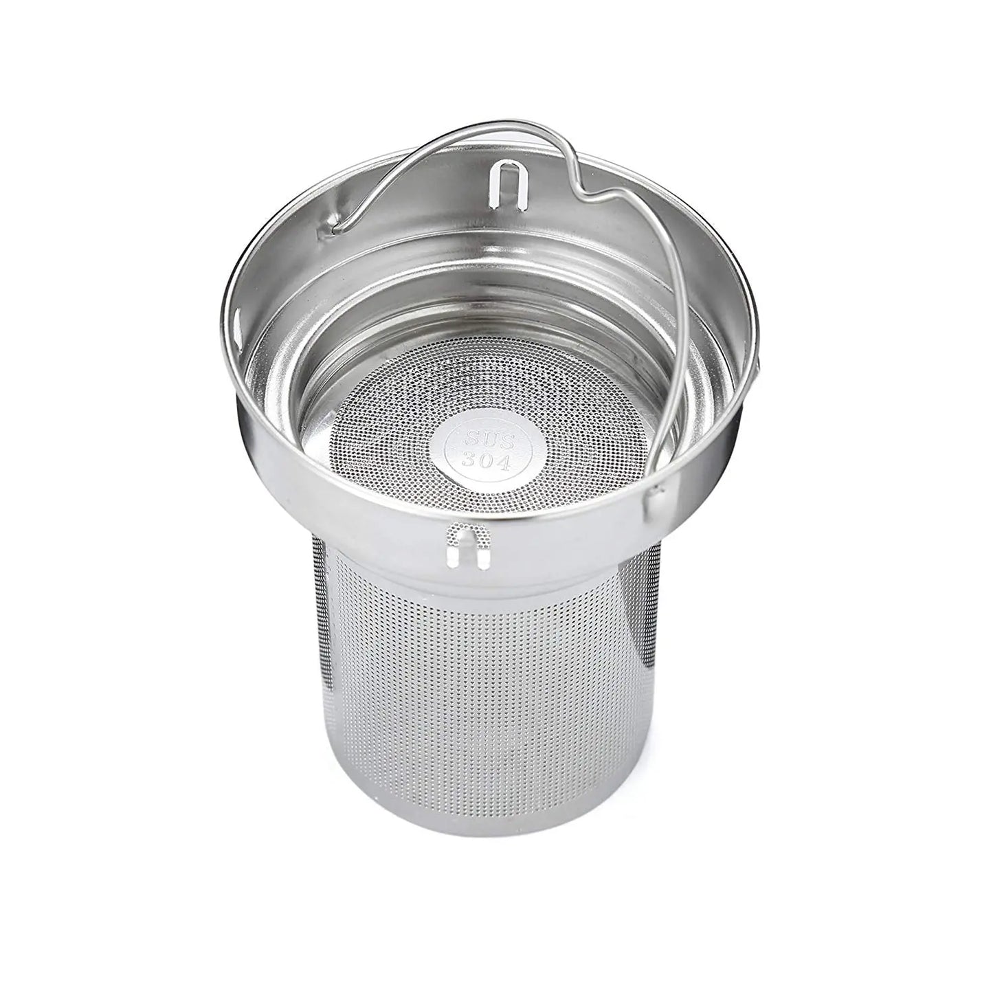 InstaCuppa Infuser Spare