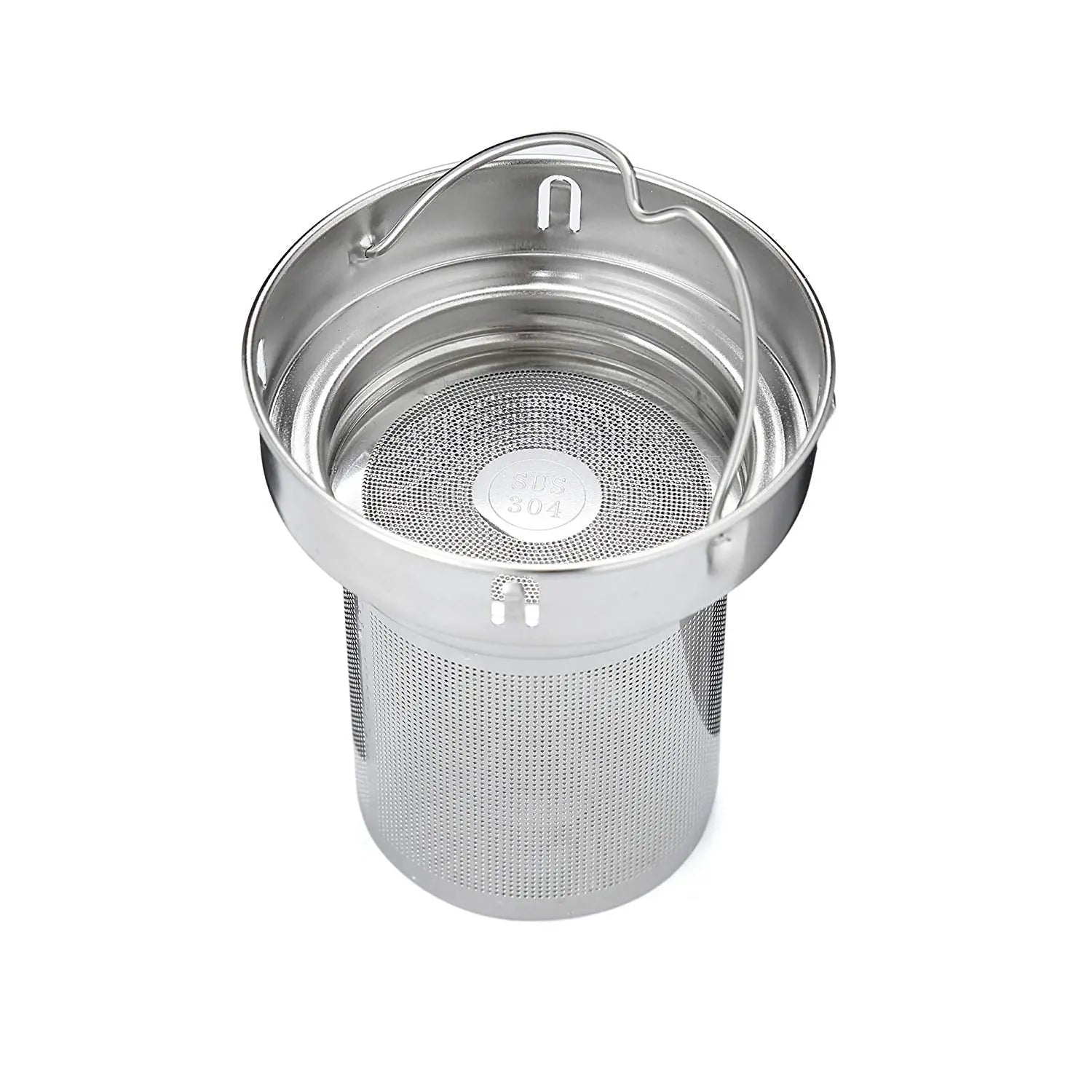 InstaCuppa Infuser Spare