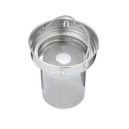 InstaCuppa Infuser Spare