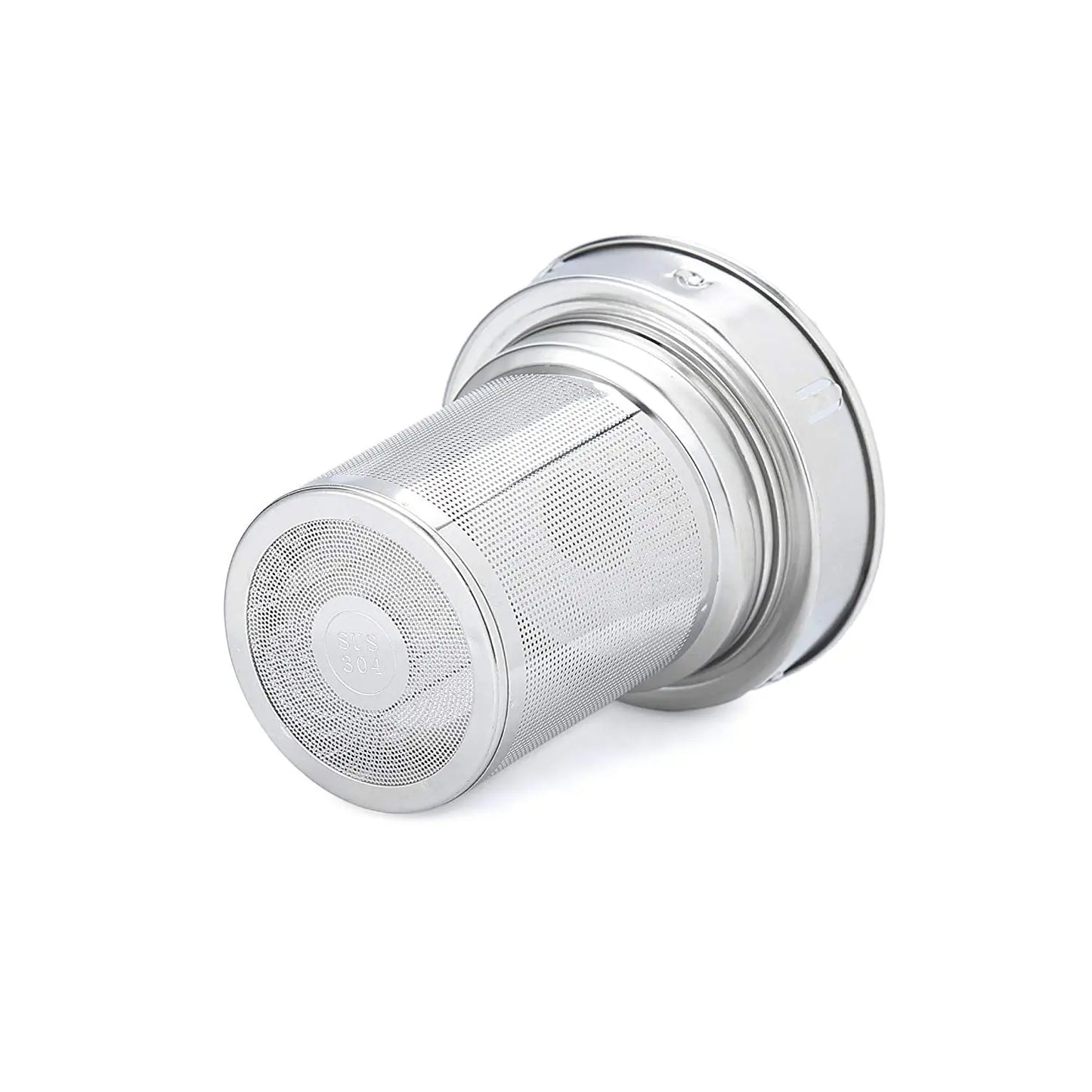 Travel Mug Filter Order Now