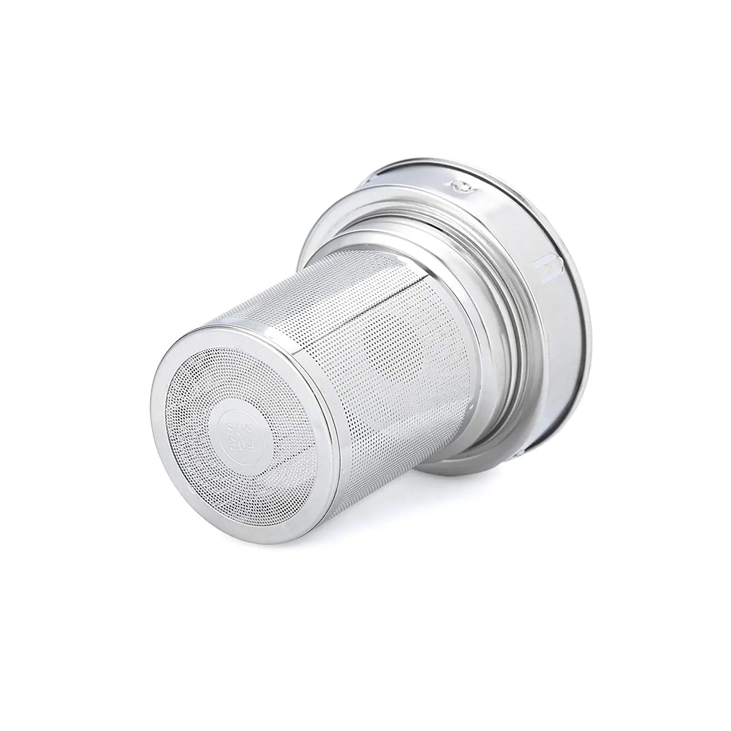 Travel Mug Filter Order Now